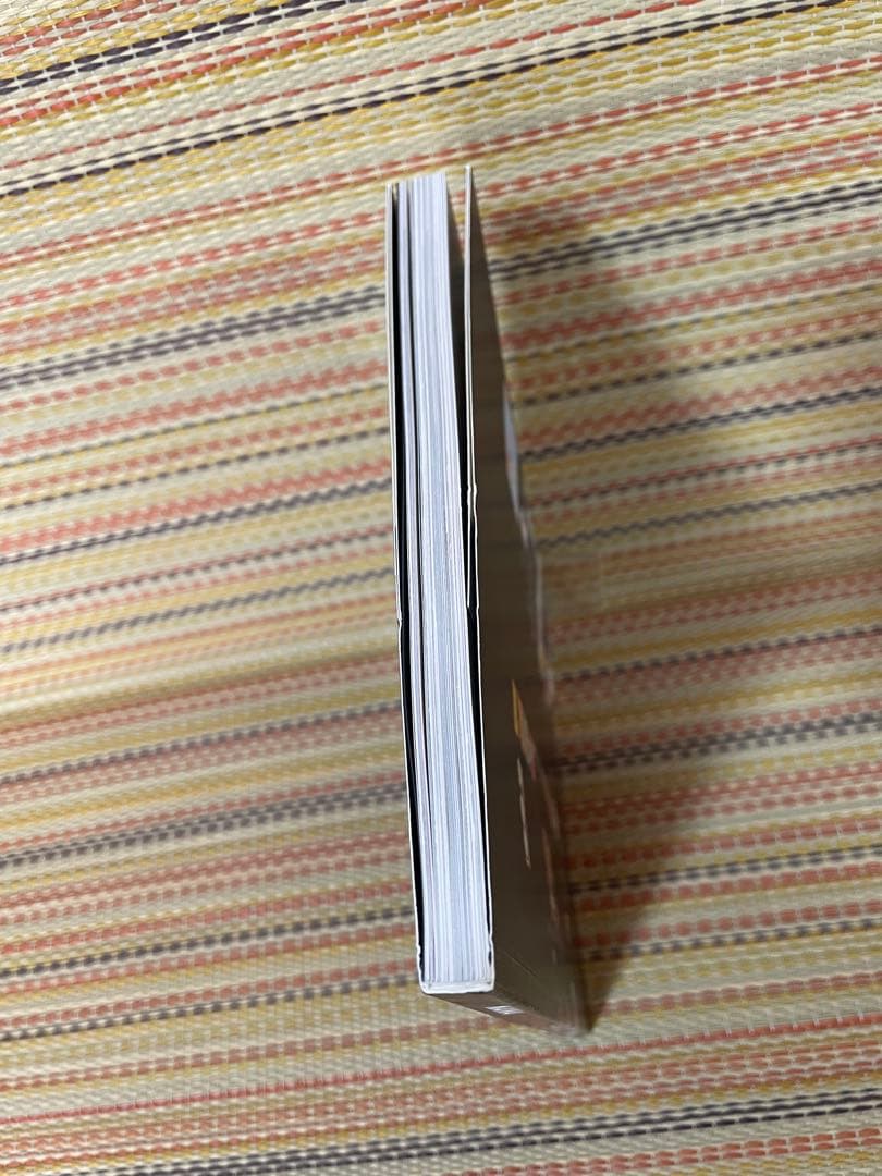 矢沢あい NANA 1st ILLUSTRATIONS ステッカー&フライヤー付