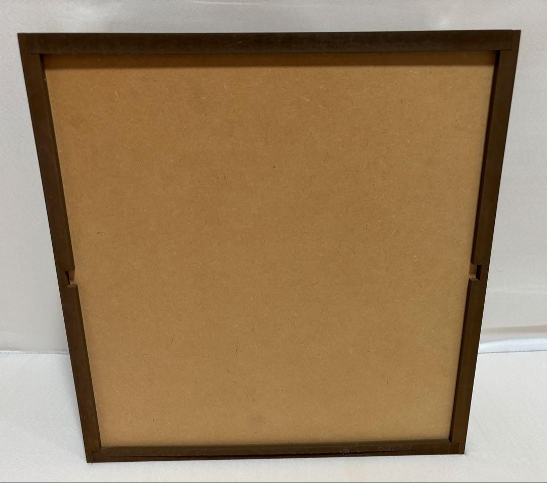 メトロポリタン オペラ　DVD 全35巻（43枚）セット