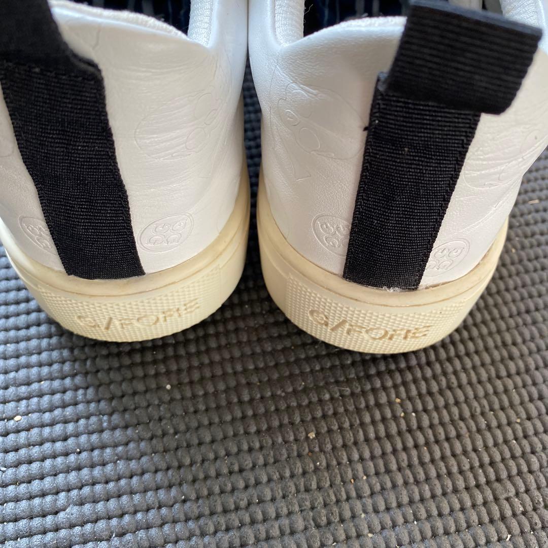 Ｇ/FORE ゴルフシューズ