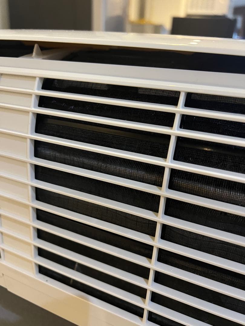 美品/2018年製/CORONA /CSH-N2218R エアコン/別荘外し