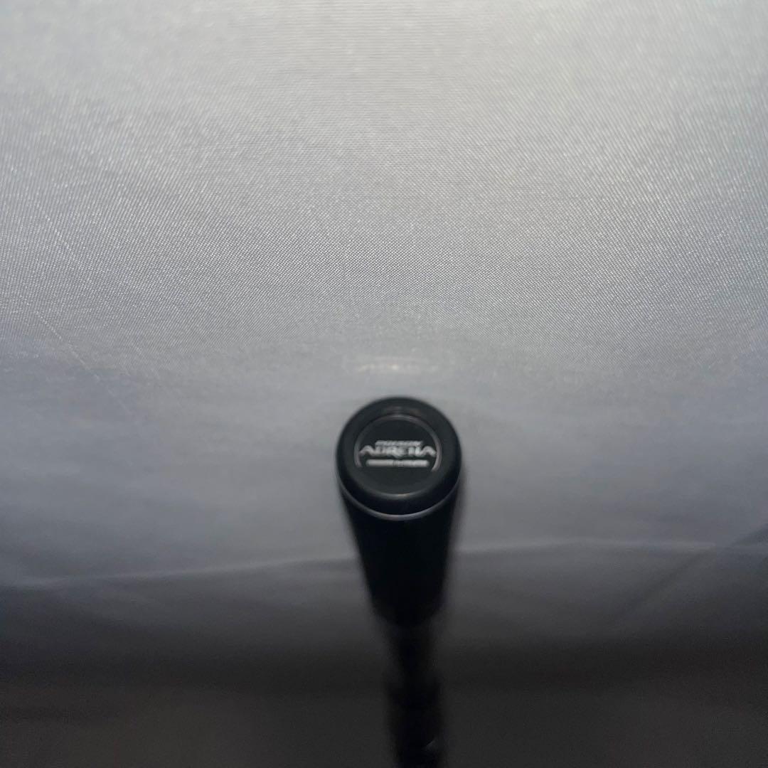 【美品】シマノ 18ポイズン アドレナ 1610M-2 ベイトロッド 高感度