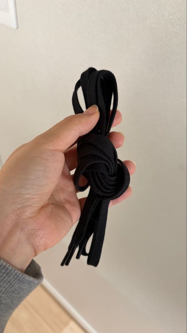 【着用3回】Adidas SAMBA OG W ID0478 24.5cm