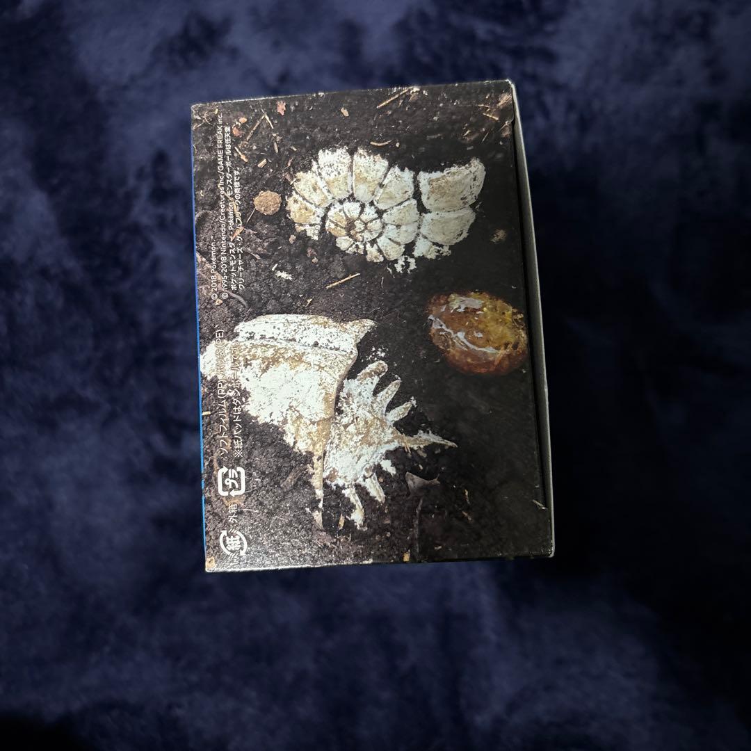 ポケットモンスター Let's Go! イーブイ モンスターボール Plus