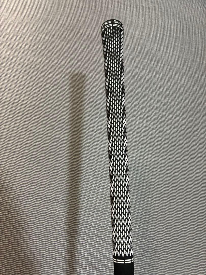 ST200X 5W ウッド　TOUR AD XC-6 フレックスS