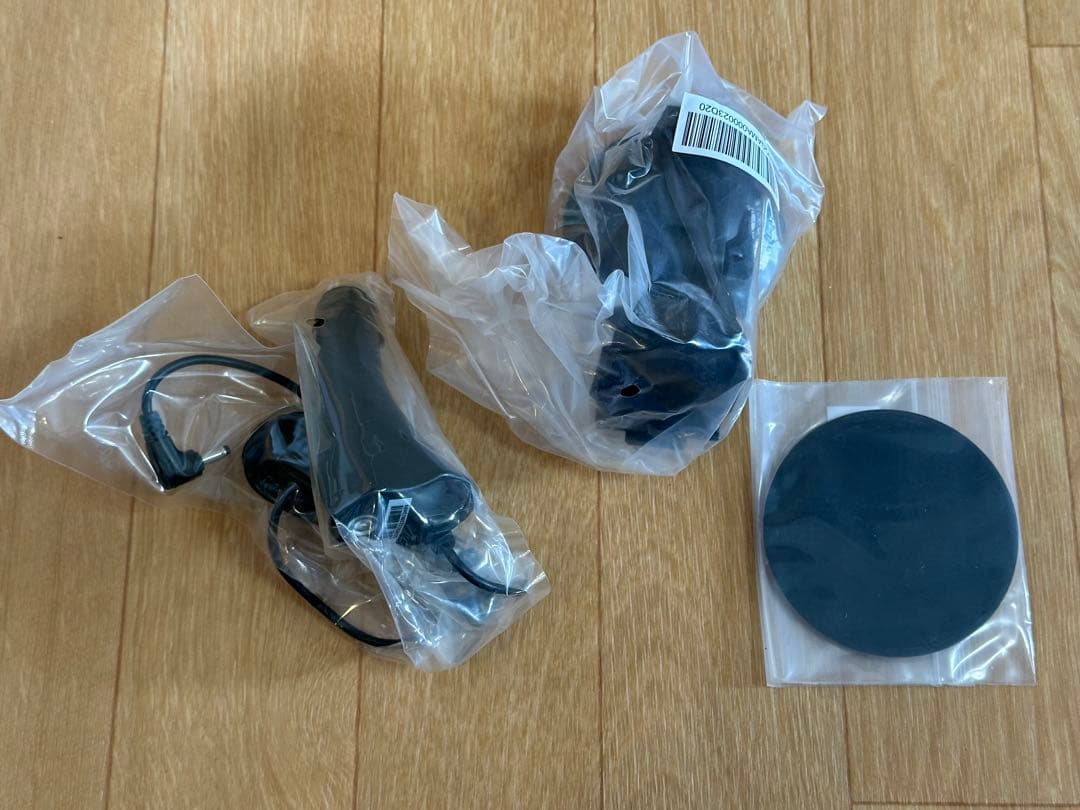 Panasonic CN-G1500VD カーナビ 7インチ