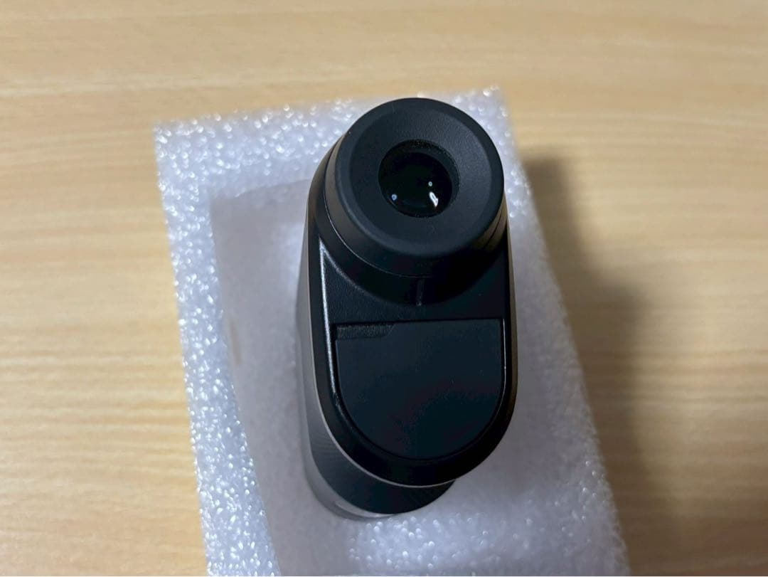 GARMIN Z82 ガーミン アプローチ ゴルフ用レーザー距離計