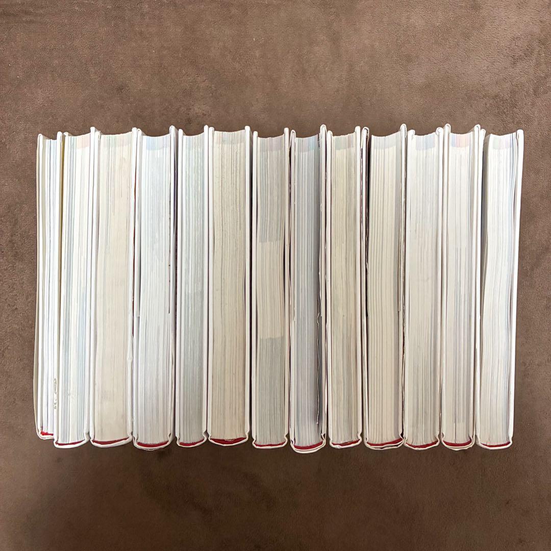 小学館図鑑neo 13冊セット