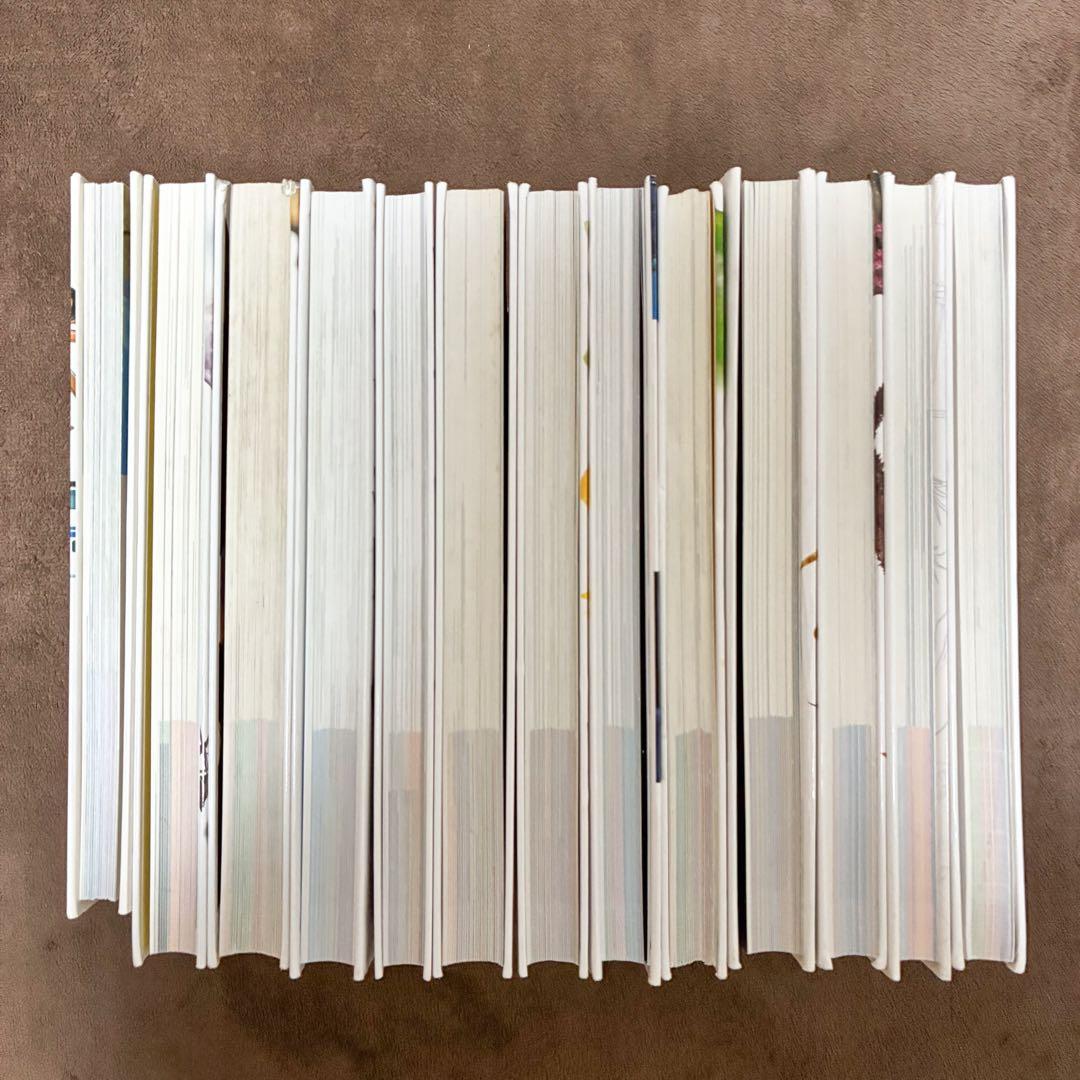 小学館図鑑neo 13冊セット