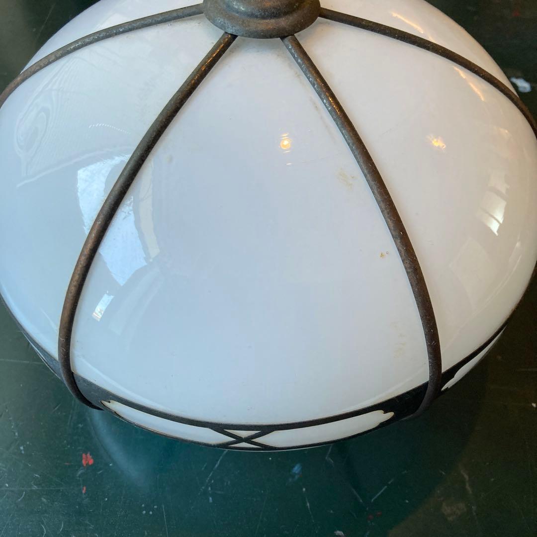 ランプシェード