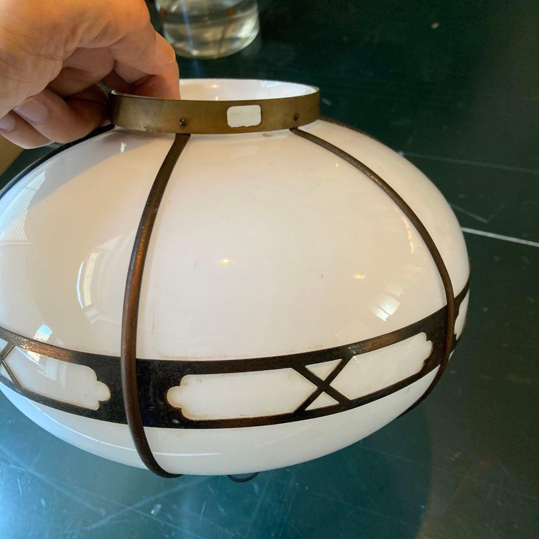 ランプシェード