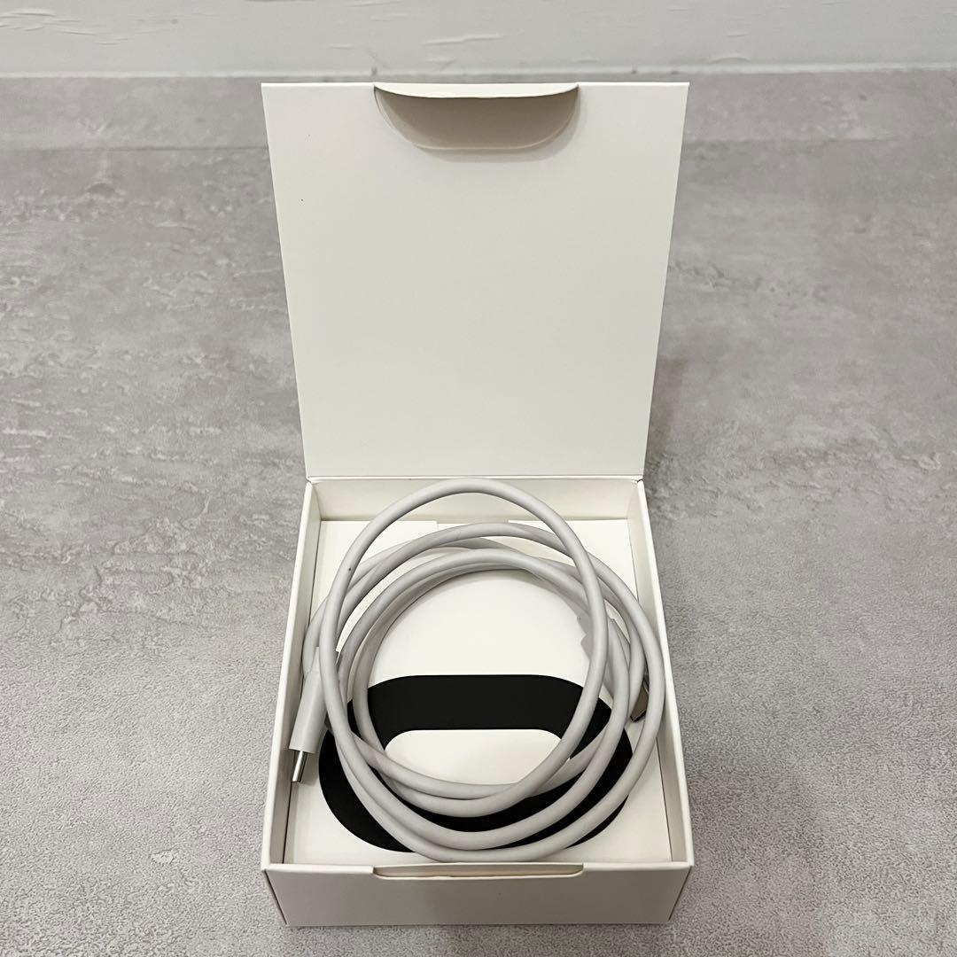 【美品❗️動作確認済み】 Quest 2 256GB