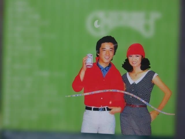 CDBOX(5枚組）もっと…チェリッシュ　スペシャル・コレクション