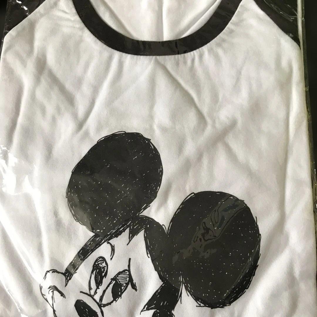 ❤️おまとめ買い大歓迎❗️ミディアム ゴリラ様 ❤️おまとめセット