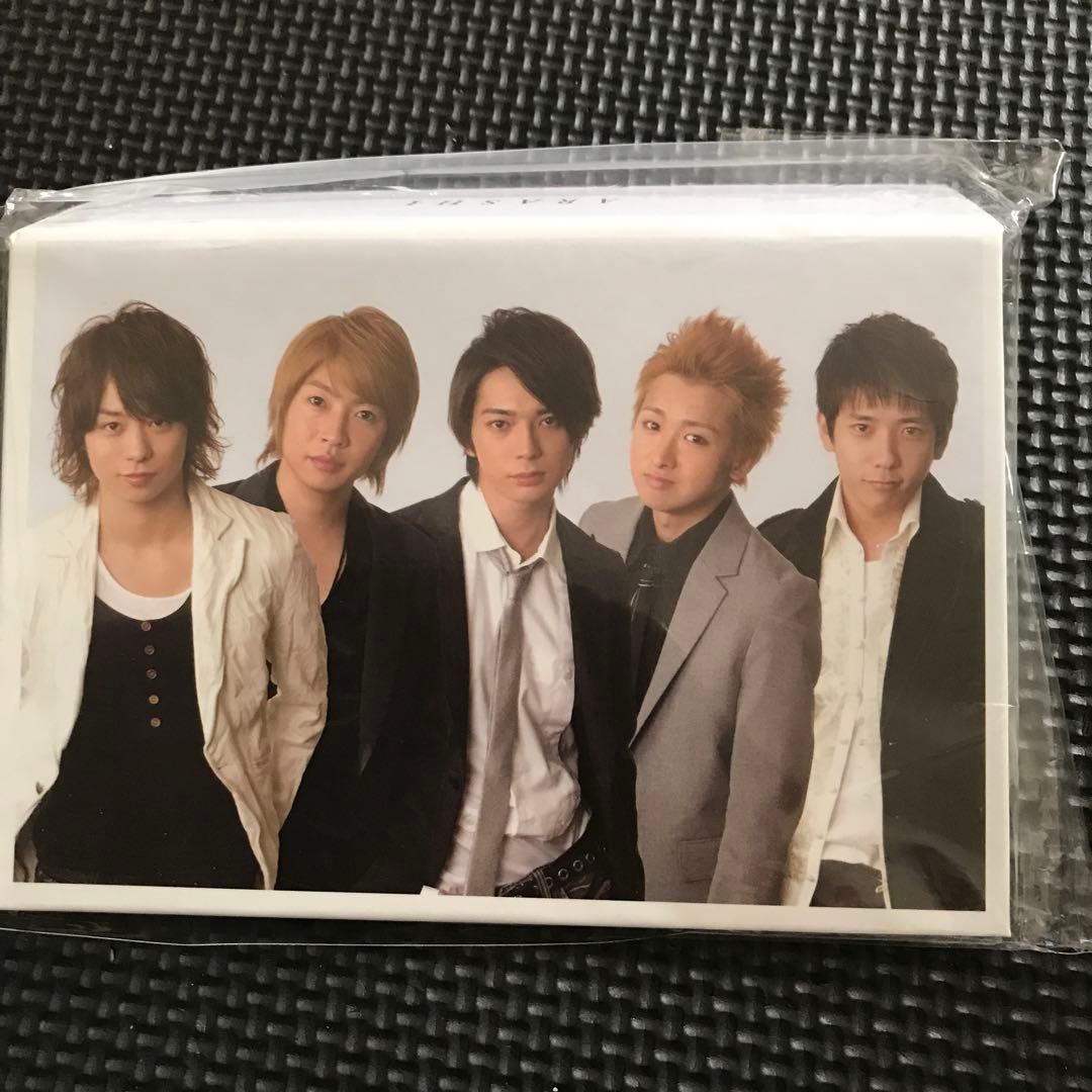 ❤️おまとめ買い大歓迎❗️ミディアム ゴリラ様 ❤️おまとめセット