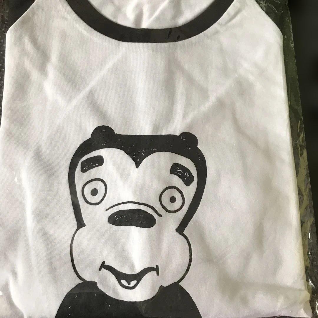 ❤️おまとめ買い大歓迎❗️ミディアム ゴリラ様 ❤️おまとめセット