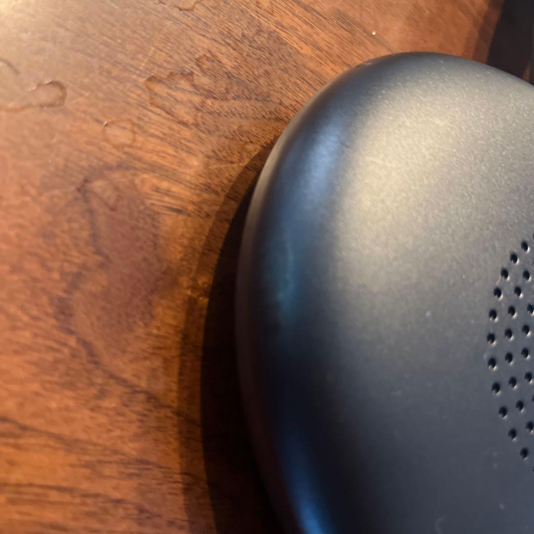 【2024/12購入美品】DWE ミッキーマウス ブルーレイメイト 付属品有