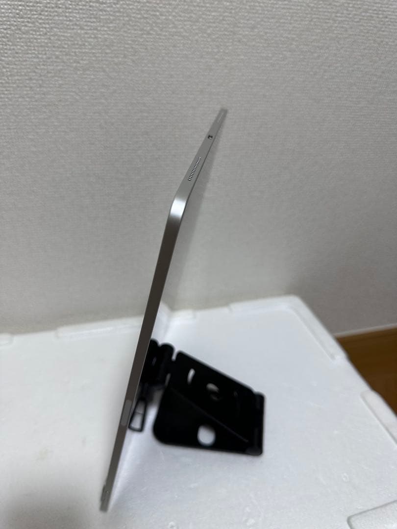 S*1様 iPad Pro 12.9 (第4世代) 512GB WiFi モデル