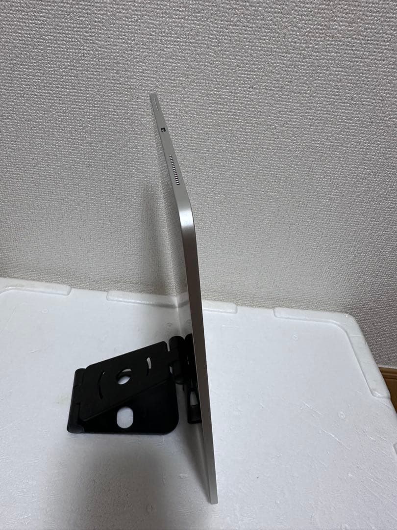 S*1様 iPad Pro 12.9 (第4世代) 512GB WiFi モデル