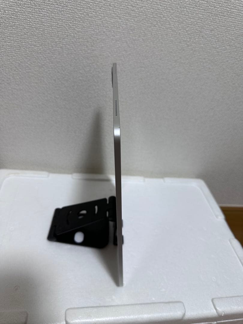 S*1様 iPad Pro 12.9 (第4世代) 512GB WiFi モデル