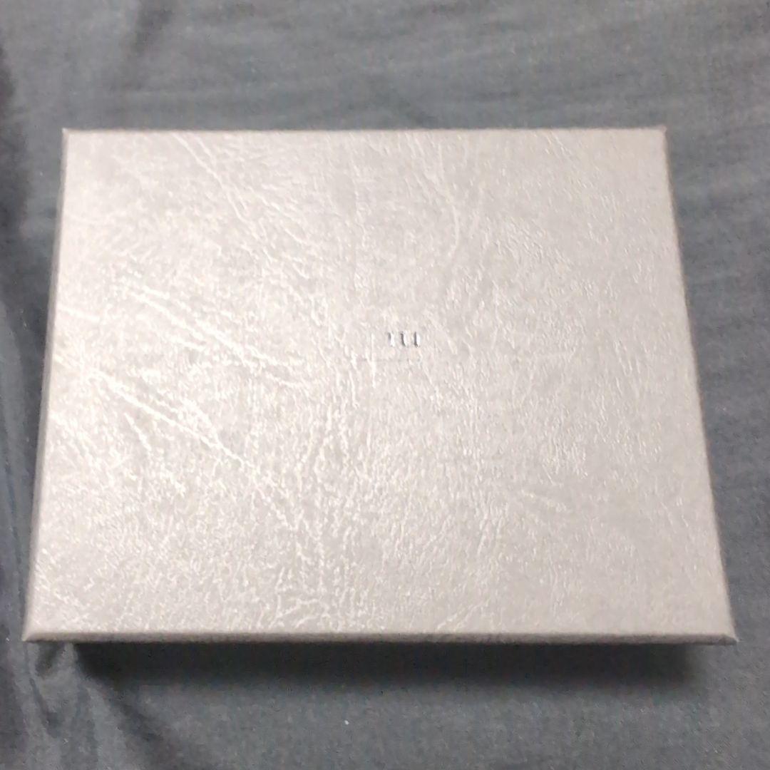 新品★ミッレフォッリエⅡ P25 ブラック black　管理②