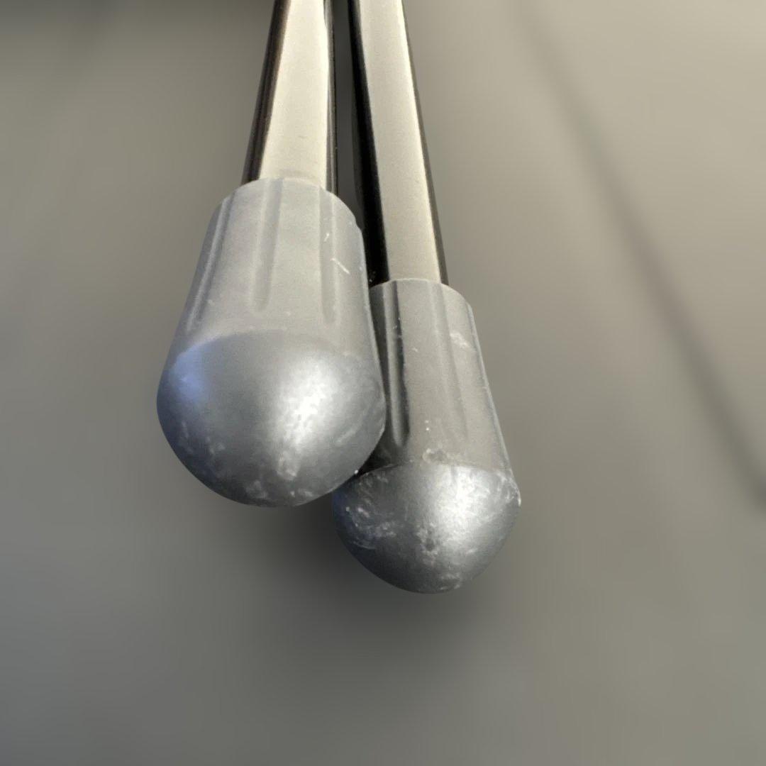 ヘリノックス　スピードツールM コヨーテタン