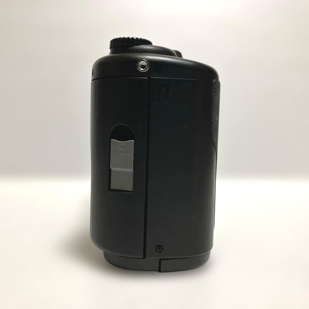 diegoFUJI GA645 Professional 6×4.5