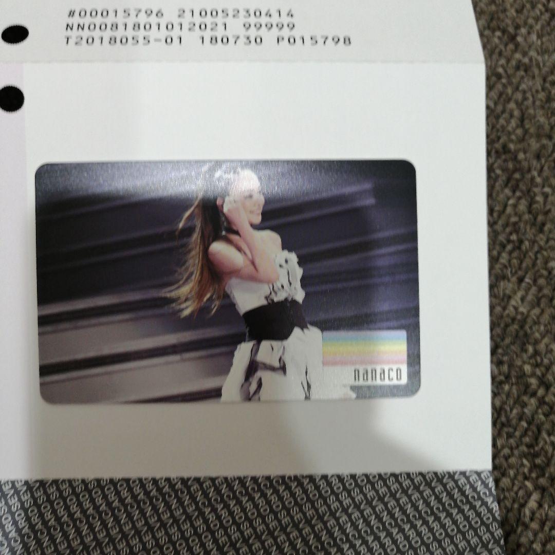 ア*中様 安室奈美恵/namie amuro Final Tour 2018～F