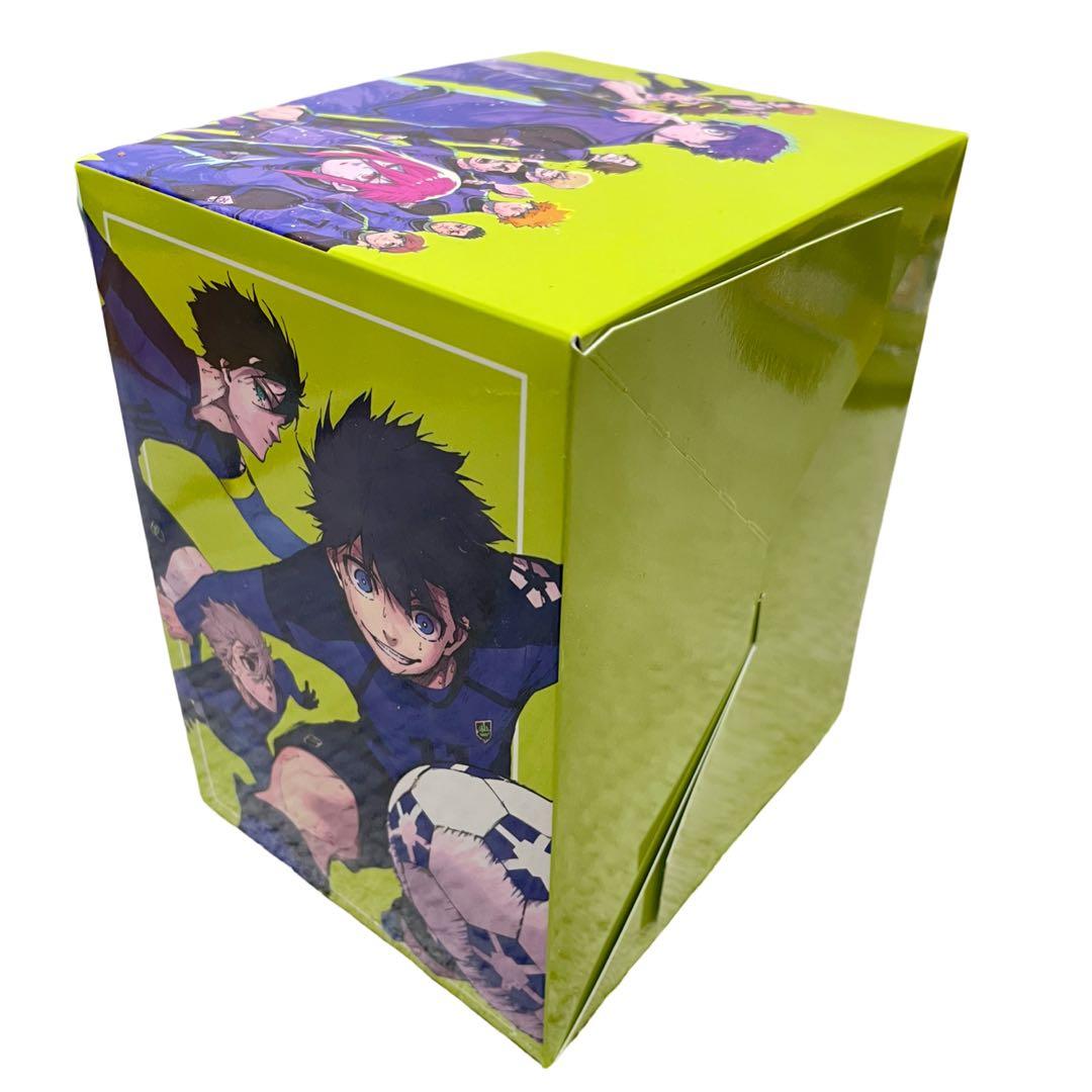 【即日発送】ブルーロック　1〜23巻　マンガ　コミック　一部未開封