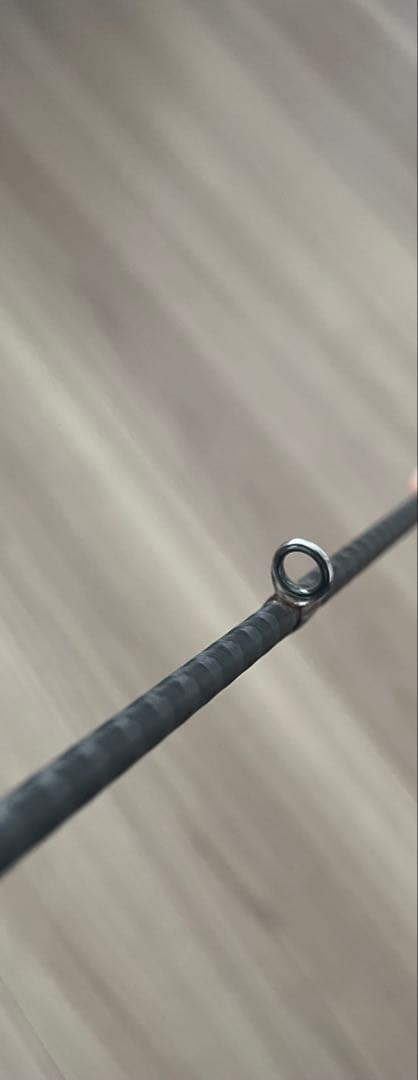 かくれく 18ディアルーナ s100mh シマノ