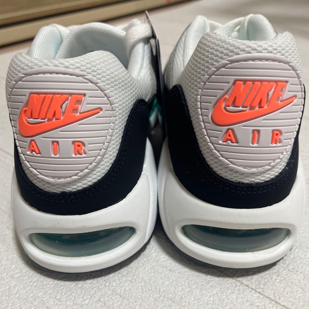 24㎝　Nike Air Max Pre-Day 511417-136