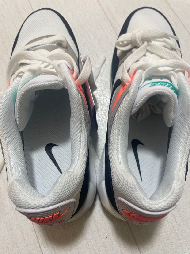 24㎝　Nike Air Max Pre-Day 511417-136