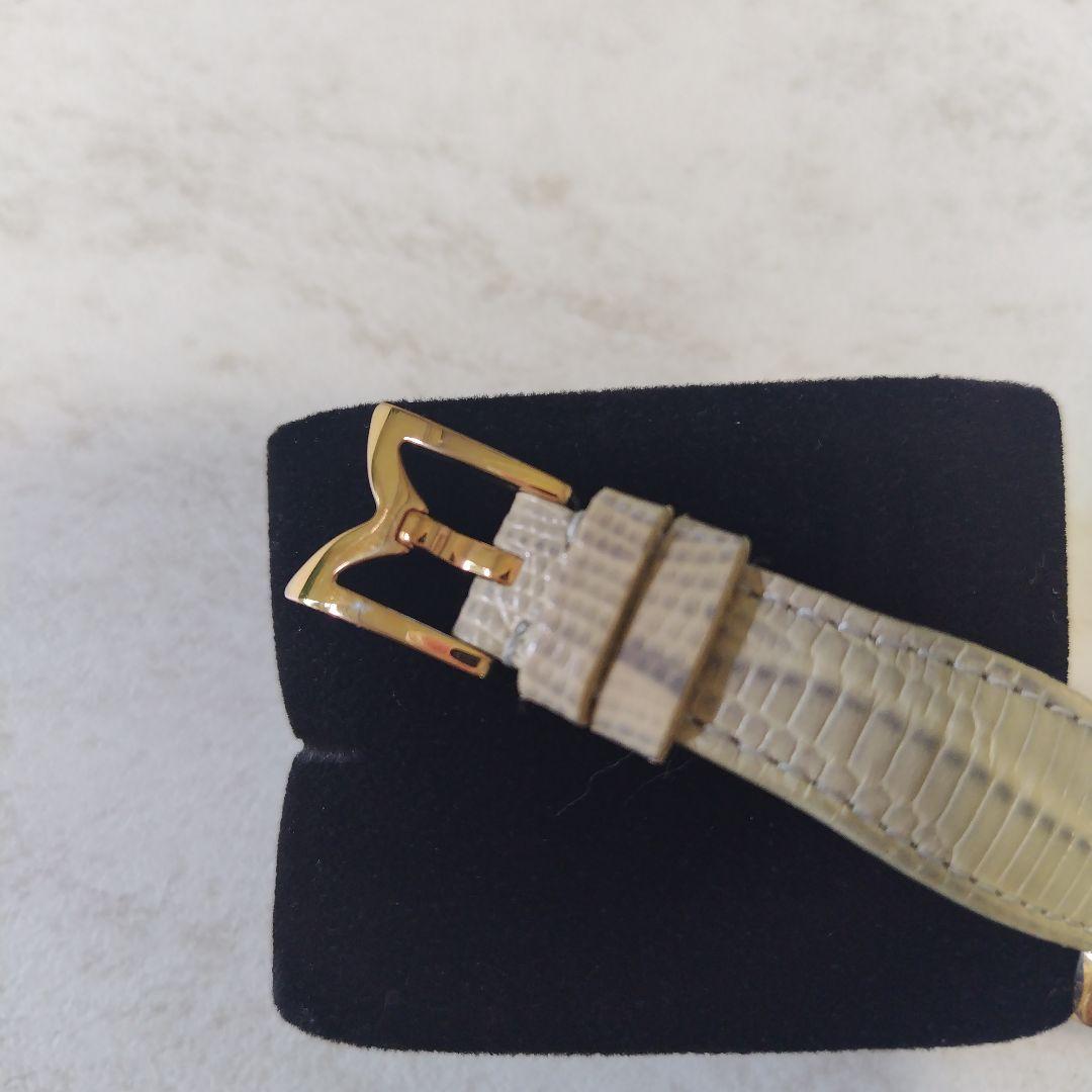 GaGaMILANO腕時計 レディース