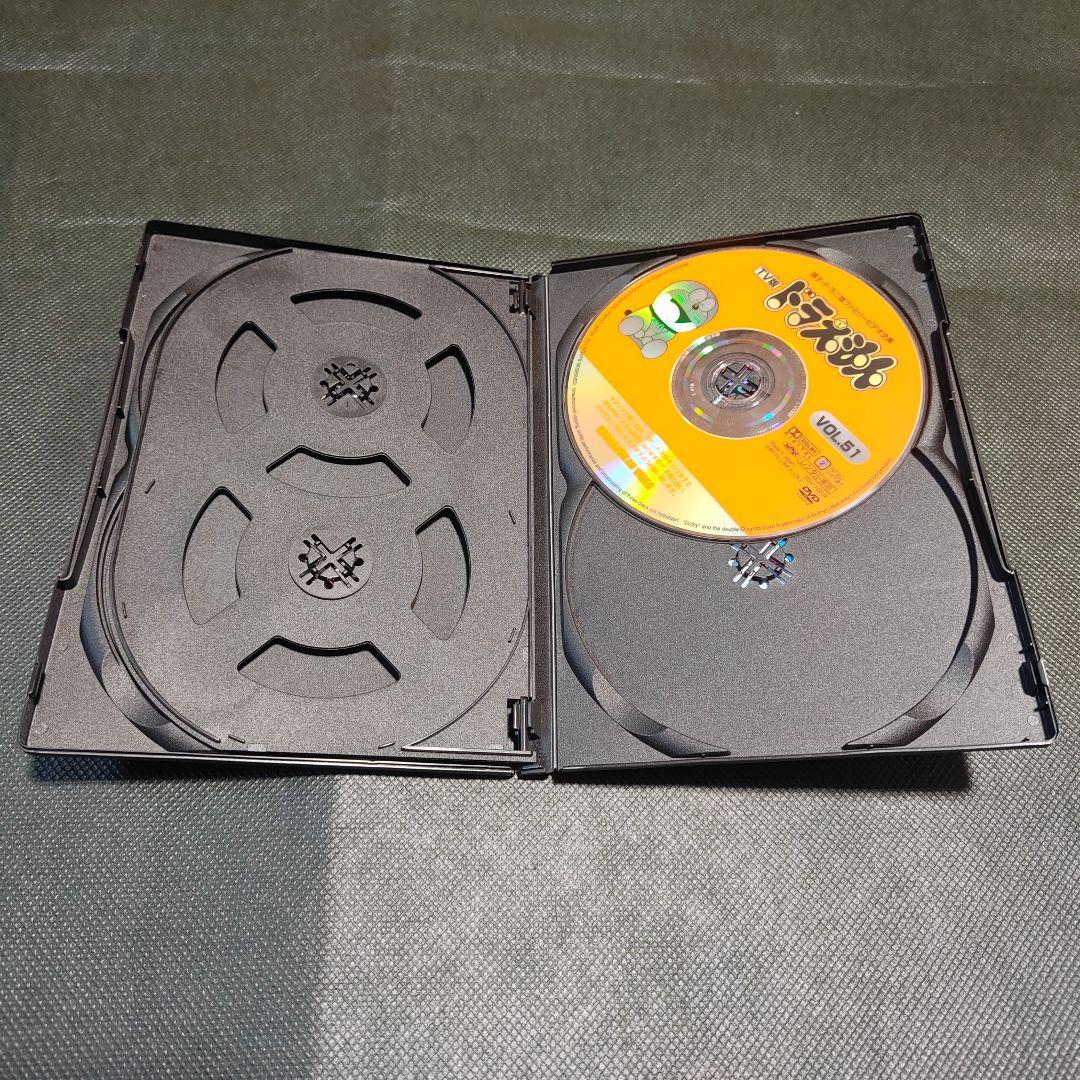 不織布 旧 ドラえもん 全60巻セット 大山のぶ代