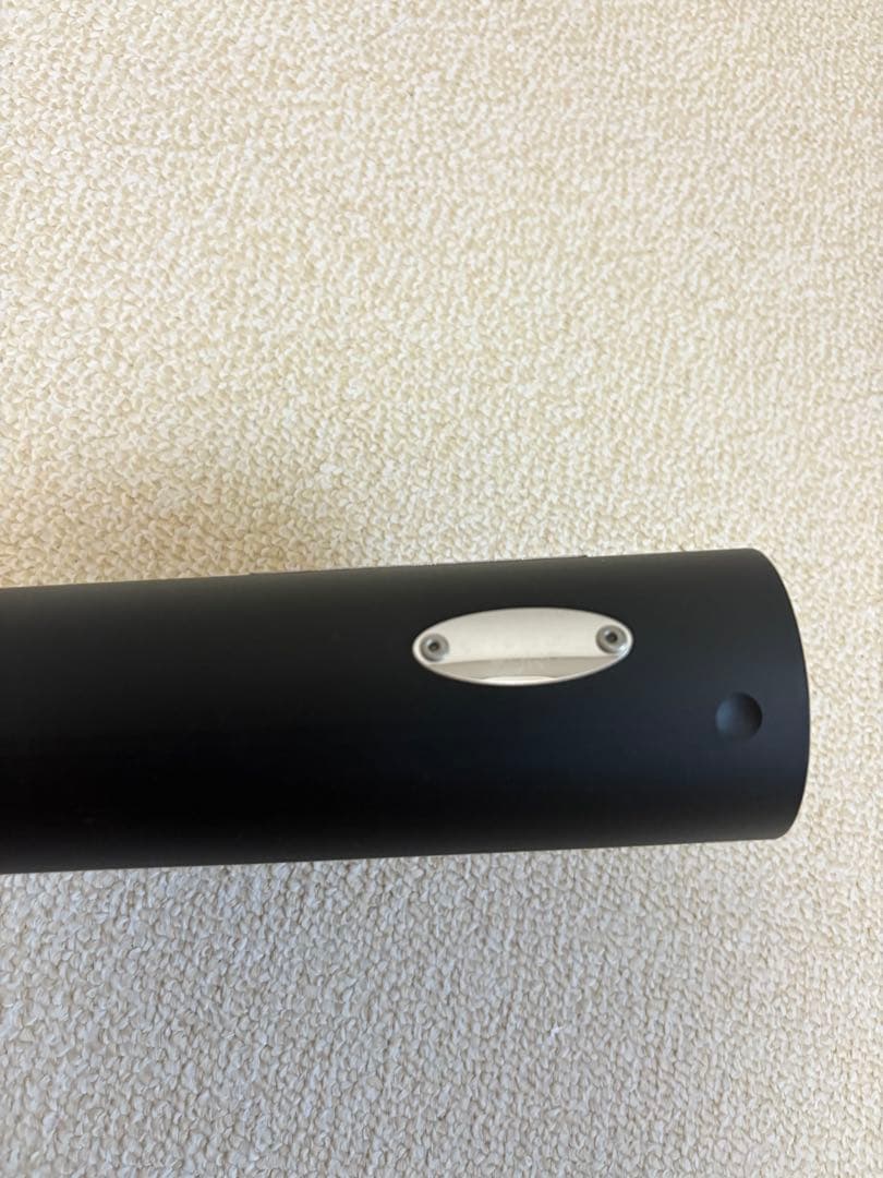 cb400sf モリワキ ショート管