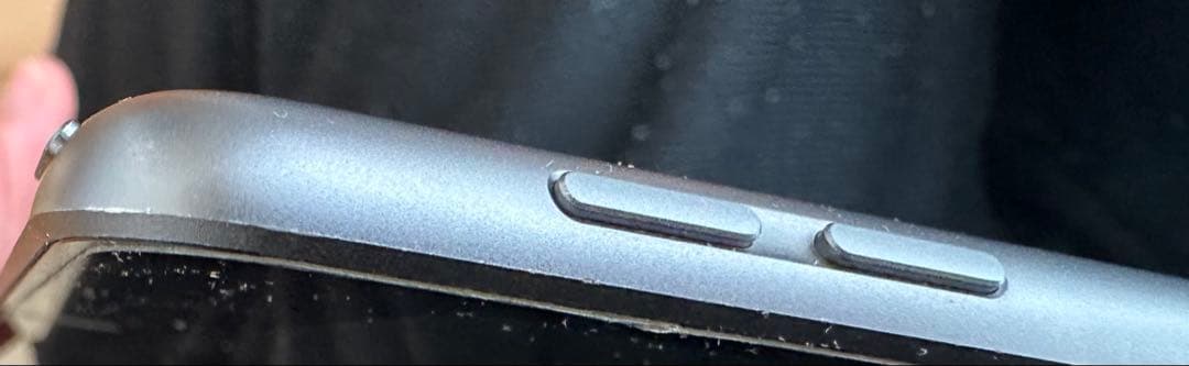 Apple＊iPad 第8世代(32GB)Wi-Fiモデル／スペースグレイ