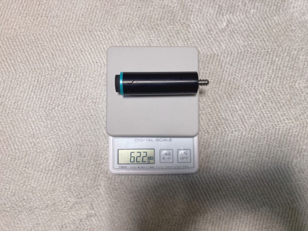 【最終価格】Y2Jv4　ジャンプキュー