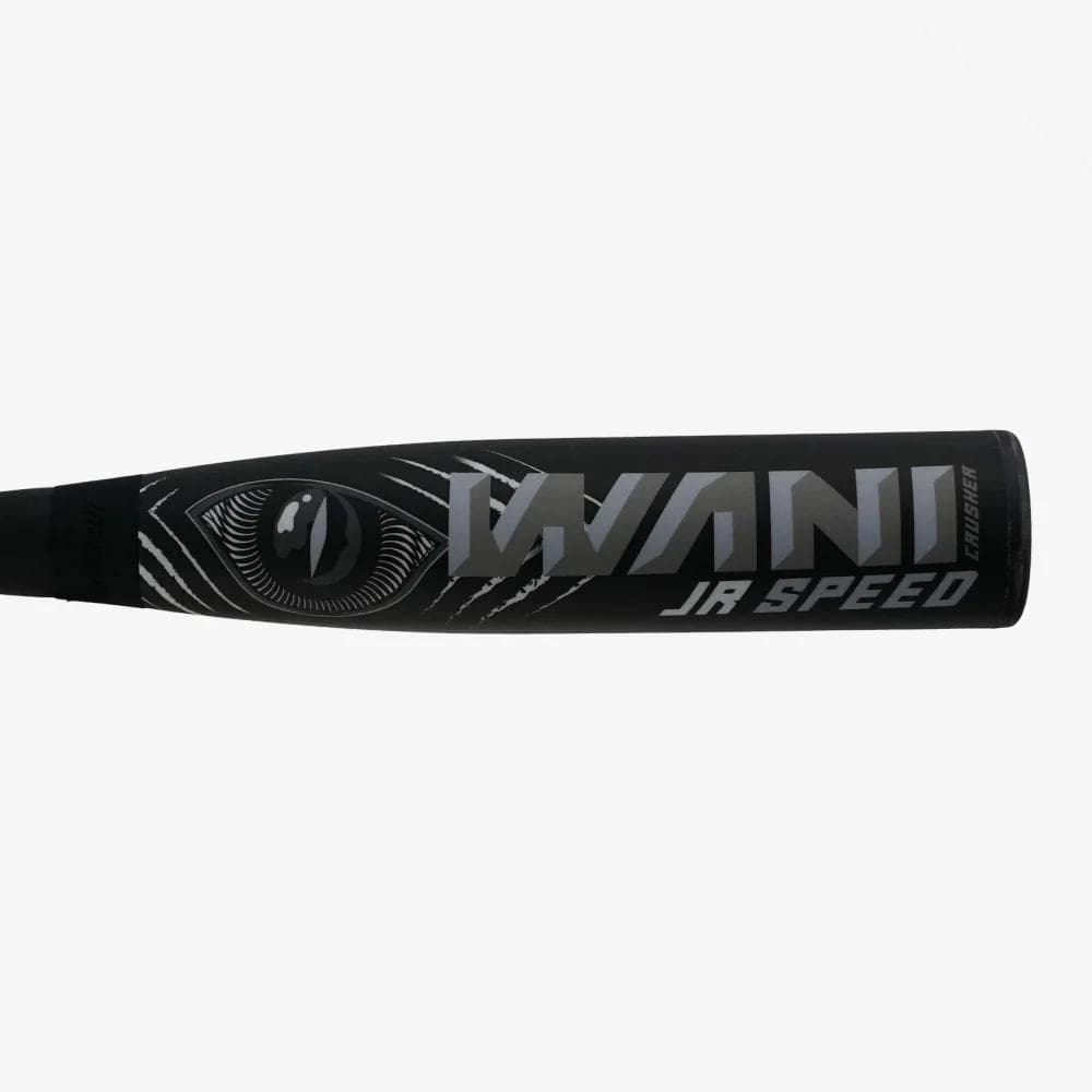 marucci ワニクラッシャースピードブラック「黒ワニ」82ｃｍ