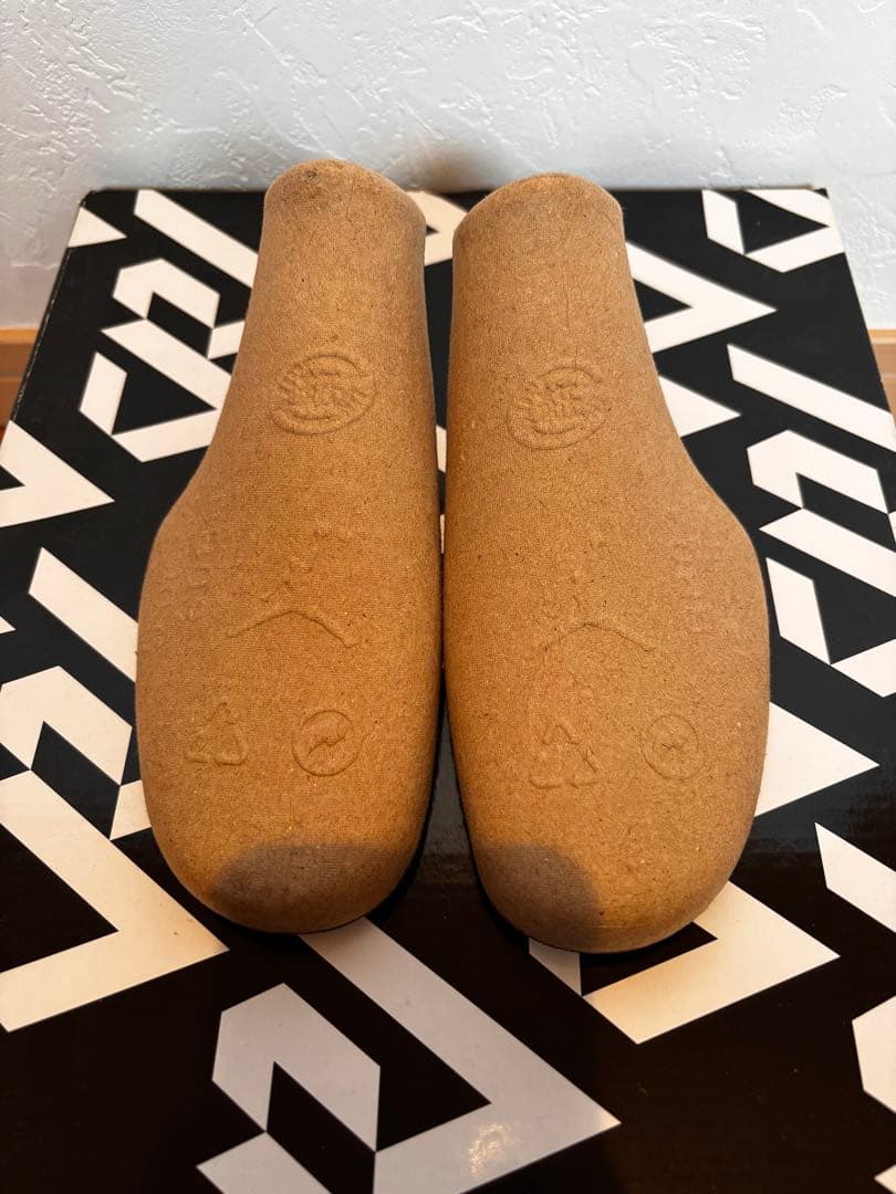 JORDAN WHY NOT ZER0.1 PFX ジョーダンワイノット0.1