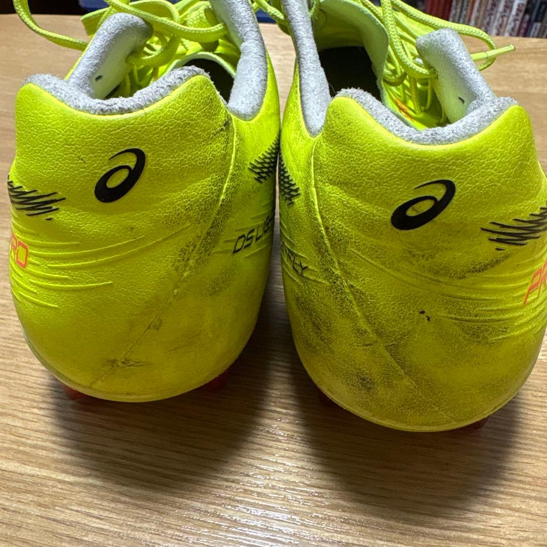 シューズ DS LIGHT X-FLY PRO 2 PARIS