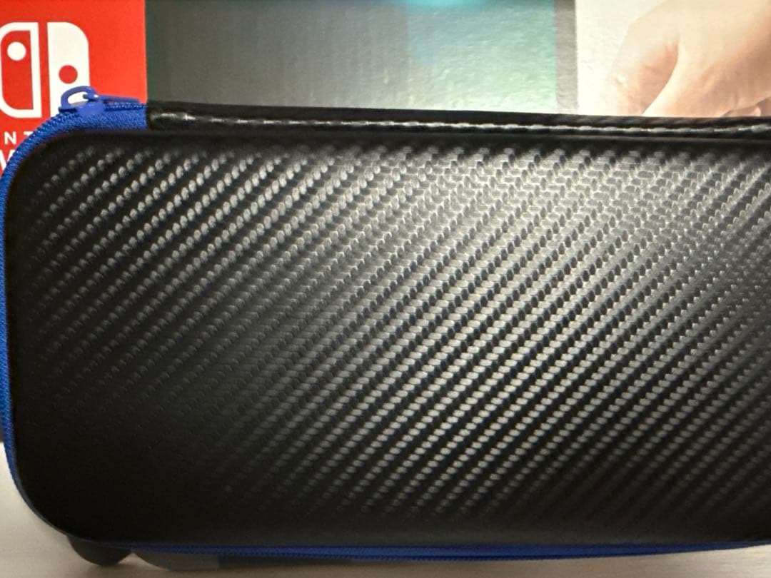 Nintendo Switch 本体 冷却ファン・周辺機器セット