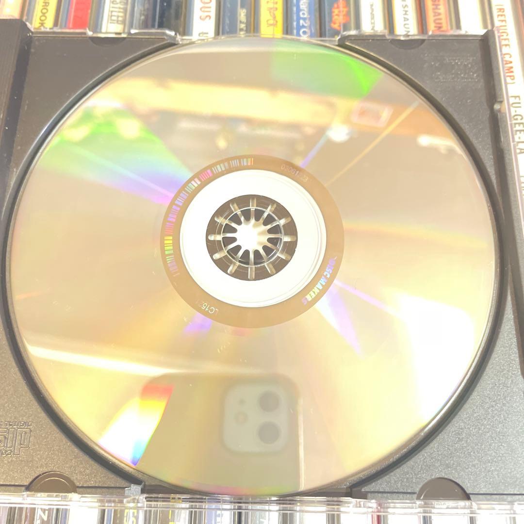 専用　Loop Clique The Foundation