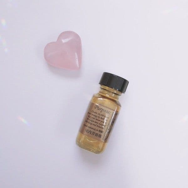 【kikiraraさま専用】　メモリーオイルスプレー