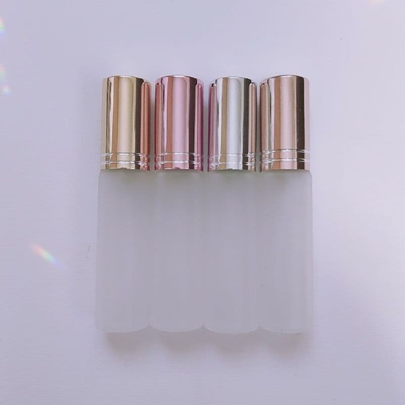 【kikiraraさま専用】　メモリーオイルスプレー