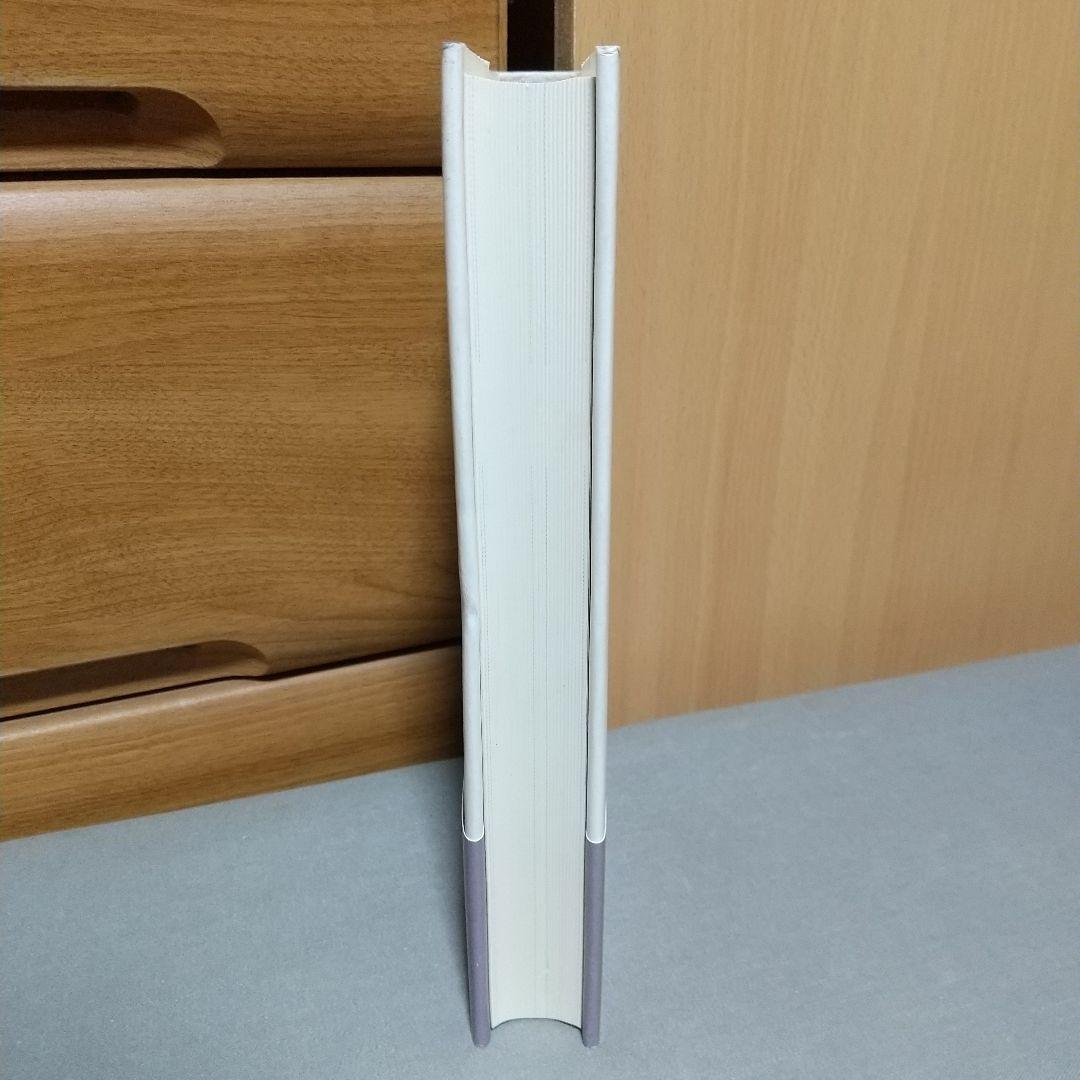 特許法における明細書による開示の役割 ji1