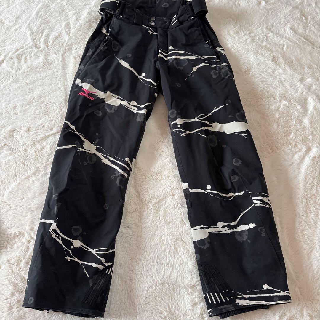 スキーレーシングウェア 子供用