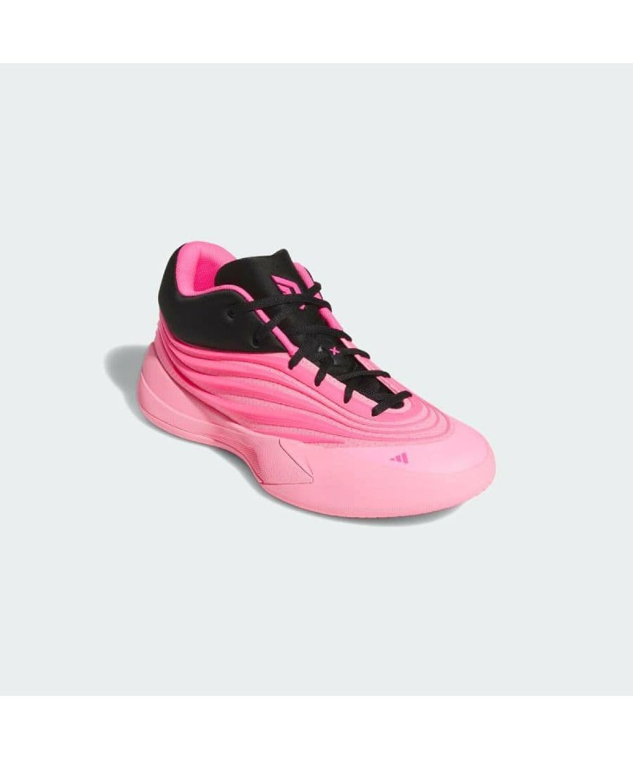 adidas デイム X / DAME X SHOES バスケットボールシューズ