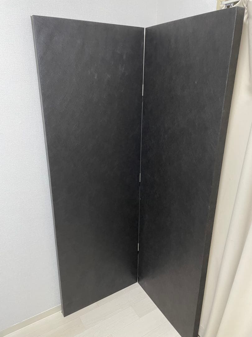 satori 防音材　遮音材　吸音材　防音パネル　折りたたみ　防音ボード