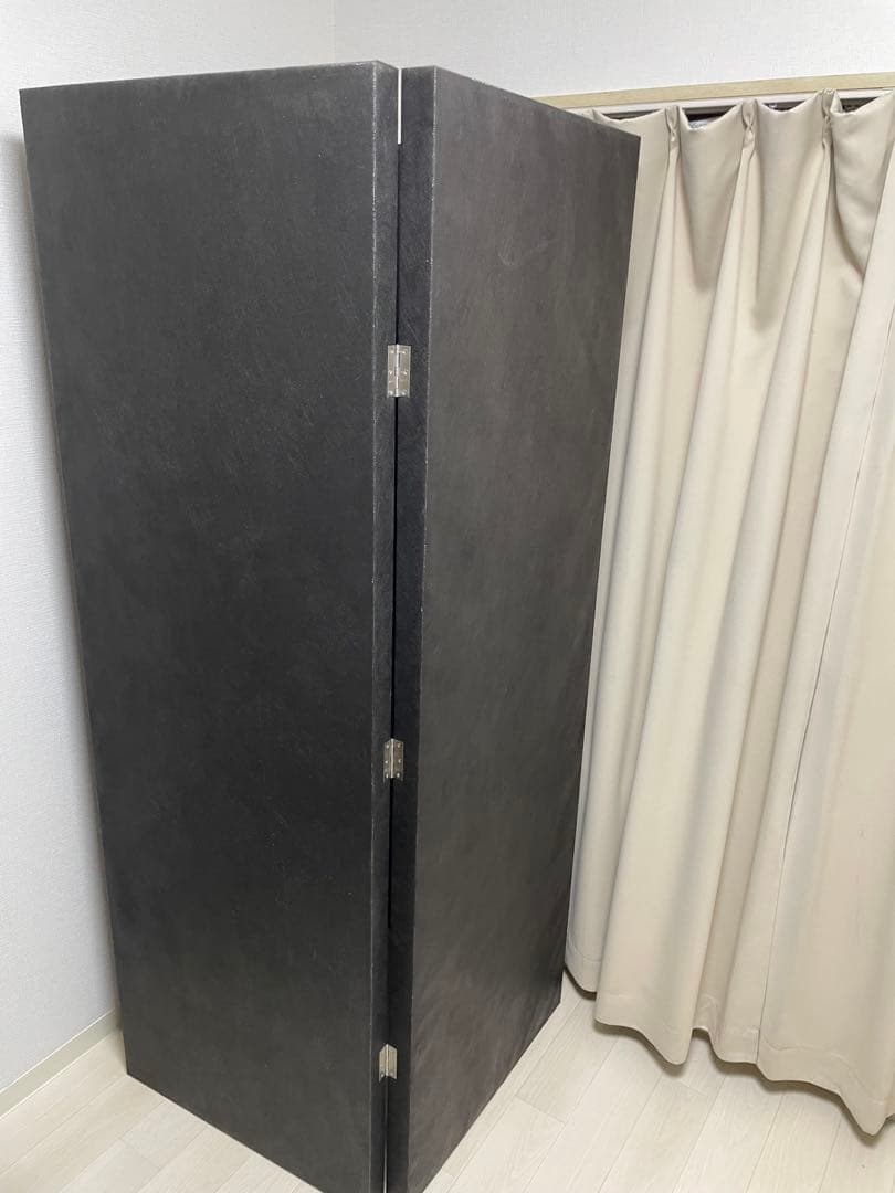 satori 防音材　遮音材　吸音材　防音パネル　折りたたみ　防音ボード