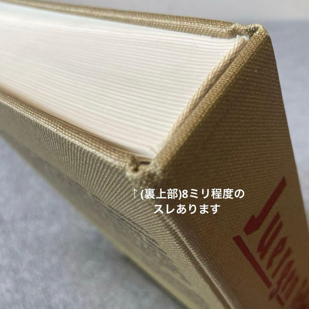 [ヴィンテージ] ユルゲン・テラー Juergen Teller GO-SEES