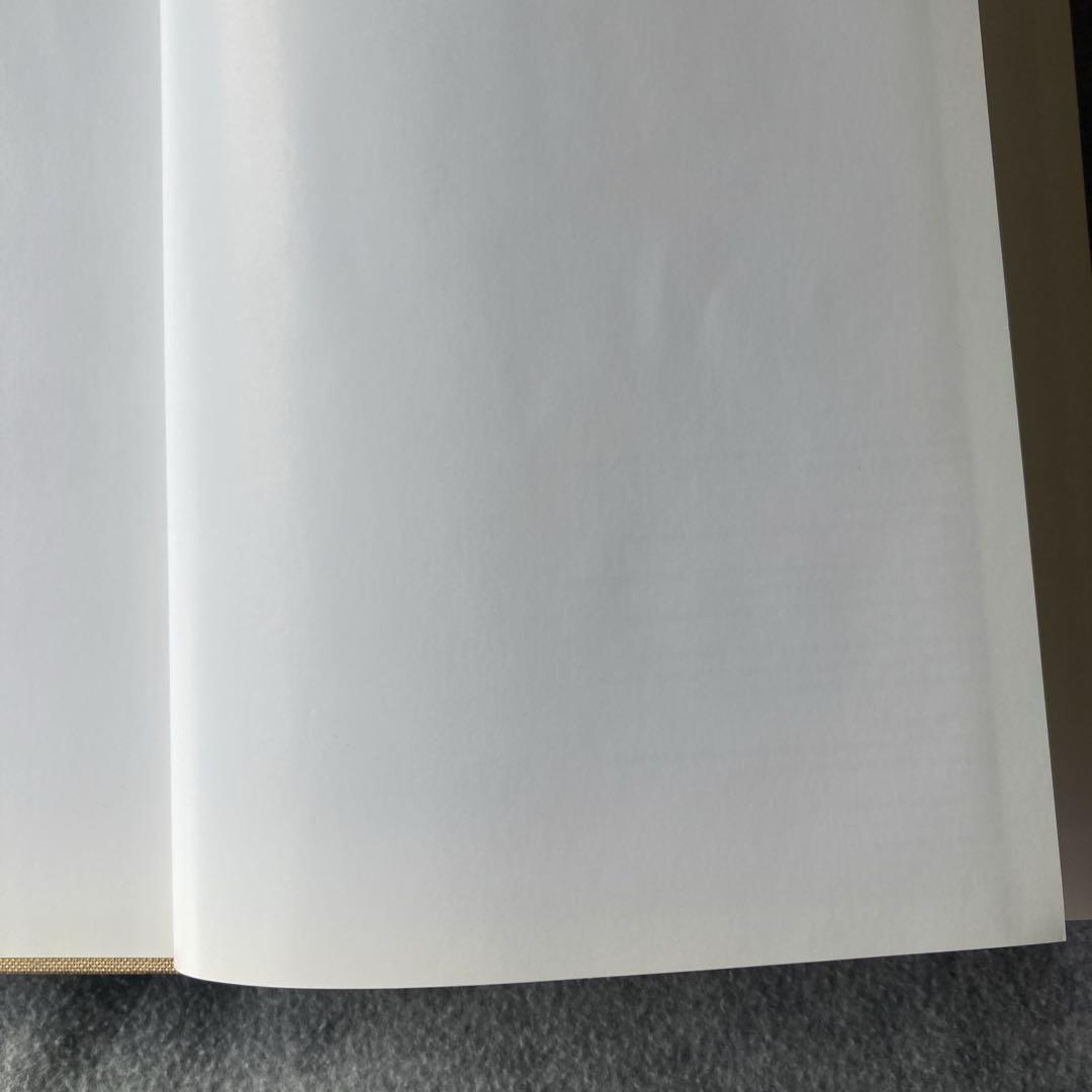 [ヴィンテージ] ユルゲン・テラー Juergen Teller GO-SEES